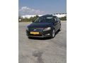 Passat Sanruflu full