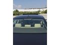 Passat Sanruflu full