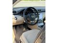 Passat Sanruflu full