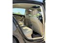 Passat Sanruflu full