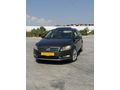 Passat Sanruflu full