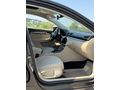 Passat Sanruflu full