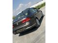 Passat Sanruflu full
