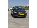 Passat Sanruflu full