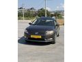 Passat Sanruflu full