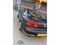 Passat Sanruflu full