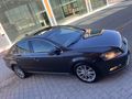 Passat Sanruflu full