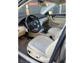 Passat Sanruflu full