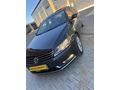 Passat Sanruflu full
