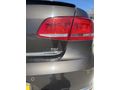 Passat Sanruflu full