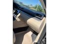 Passat Sanruflu full