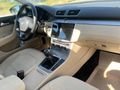 Passat Sanruflu full