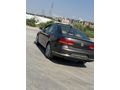 Passat Sanruflu full