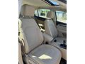 Passat Sanruflu full