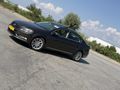 Passat Sanruflu full