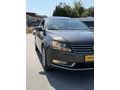 Passat Sanruflu full