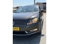 Passat Sanruflu full