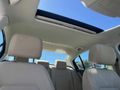 Passat Sanruflu full