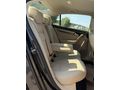 Passat Sanruflu full