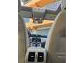 Passat Sanruflu full