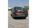 Passat Sanruflu full