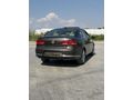 Passat Sanruflu full