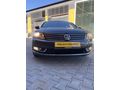 Passat Sanruflu full