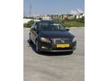 Passat Sanruflu full