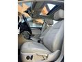 Passat Sanruflu full