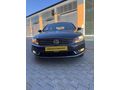 Passat Sanruflu full
