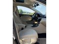Passat Sanruflu full