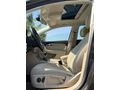 Passat Sanruflu full