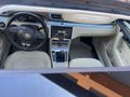 Passat Sanruflu full