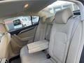 Passat Sanruflu full