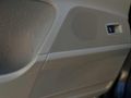 Passat Sanruflu full