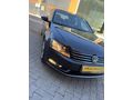 Passat Sanruflu full