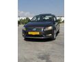 Passat Sanruflu full