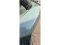 Sahibinden Honda PCX125 
