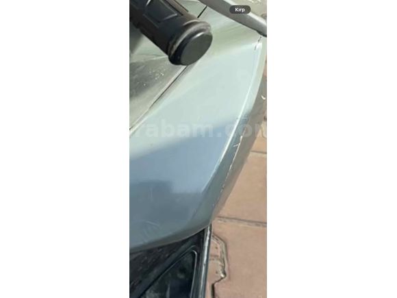 Sahibinden Honda PCX125 