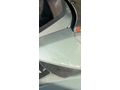 Sahibinden Honda PCX125 