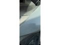Sahibinden Honda PCX125 