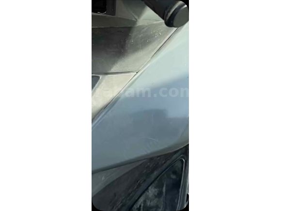 Sahibinden Honda PCX125 