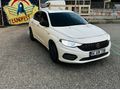 SAHİBİNDEN 1.3 DİZEL TEMİZ EGEA 