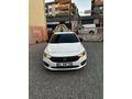 SAHİBİNDEN 1.3 DİZEL TEMİZ EGEA 