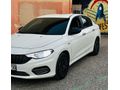 SAHİBİNDEN 1.3 DİZEL TEMİZ EGEA 