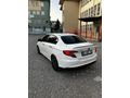 SAHİBİNDEN 1.3 DİZEL TEMİZ EGEA 