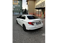 SAHİBİNDEN 1.3 DİZEL TEMİZ EGEA 