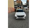 SAHİBİNDEN 1.3 DİZEL TEMİZ EGEA 