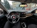 SAHİBİNDEN 1.3 DİZEL TEMİZ EGEA 