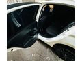 SAHİBİNDEN 1.3 DİZEL TEMİZ EGEA 
